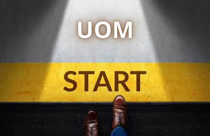 Premiers pas à l'université quand l'encadrement fait toute la différence