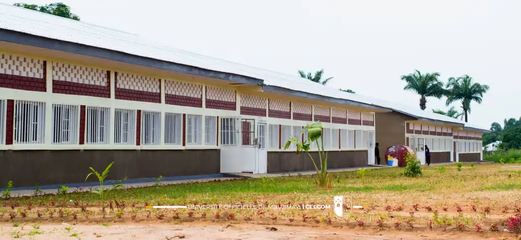 AUDITOIRES1 CUM