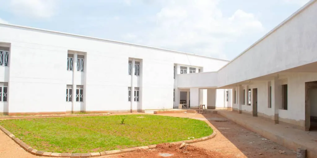 CAMPUS 4 CAMPUS 4