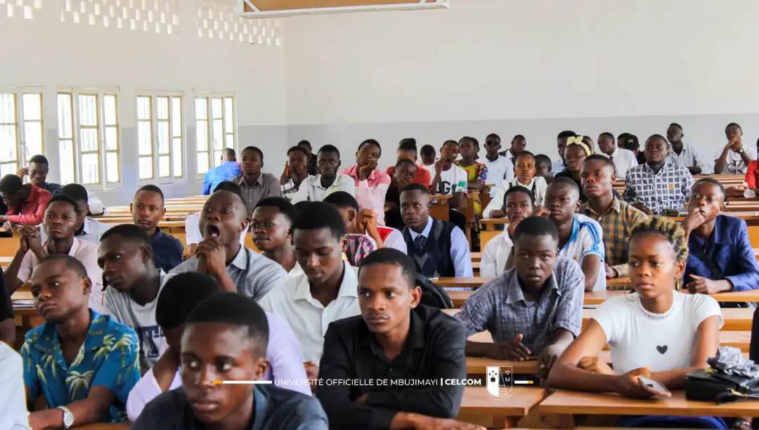 étudiants en Médecine étudiants en Médecine