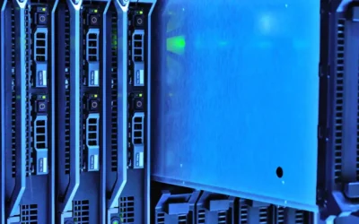 Sciences Informatiques