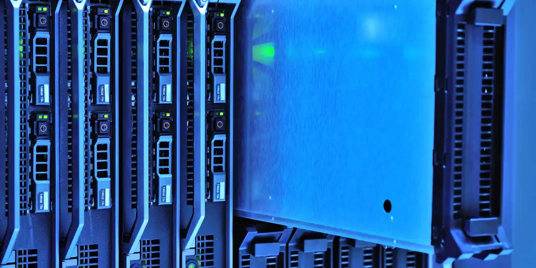 Licence en Sciences Informatiques