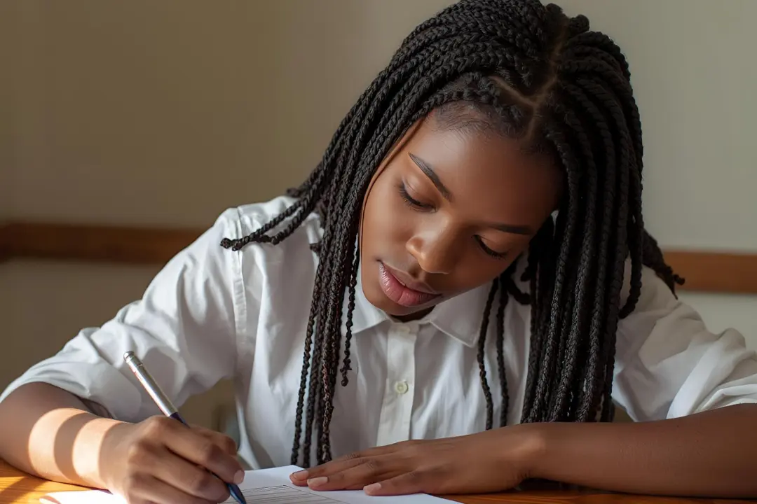 Formulaire inscription