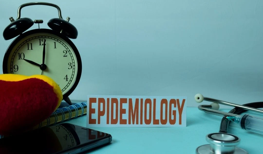 épidemologie